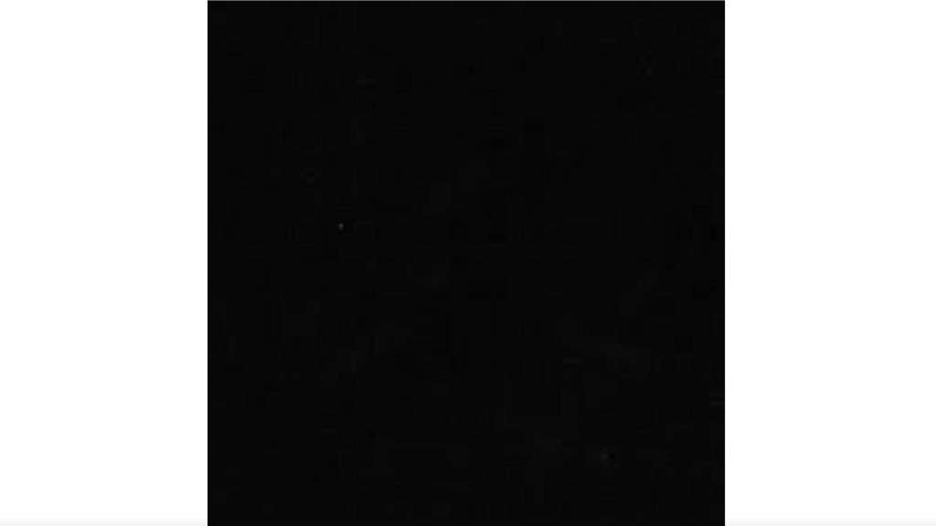 Screenshot 2025-05-04 at 0.51.26 AM